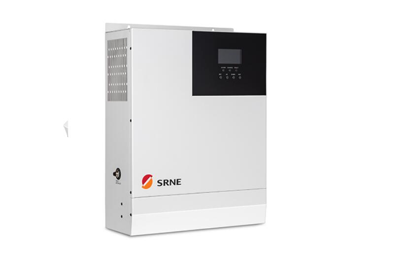 什么是光伏胶膜？