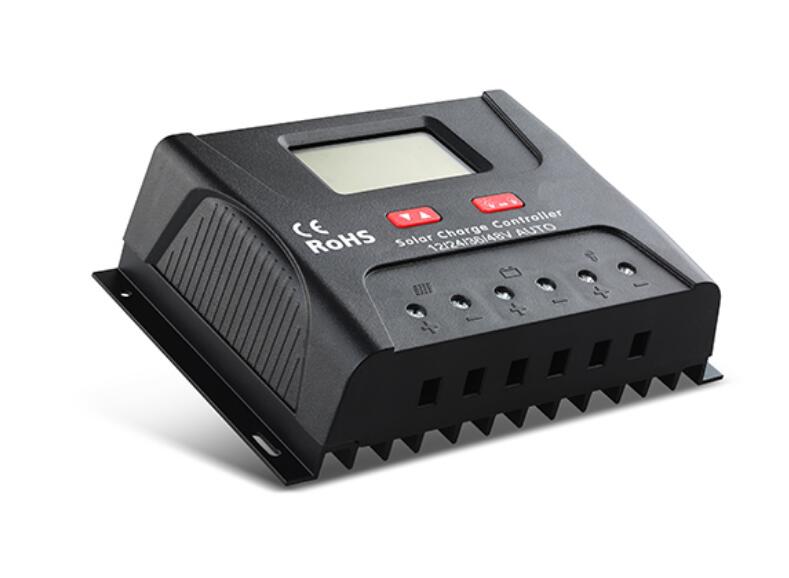 薄膜太阳能光伏电池介绍