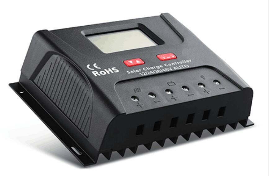 单向逆变器的作用