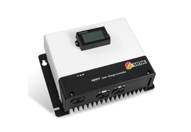 冬天如何保养太阳能光伏发电系统？