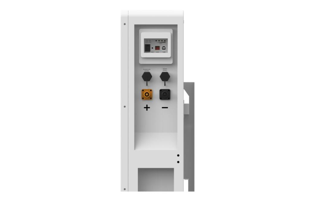 工商业光伏电站怎么样选配逆变器