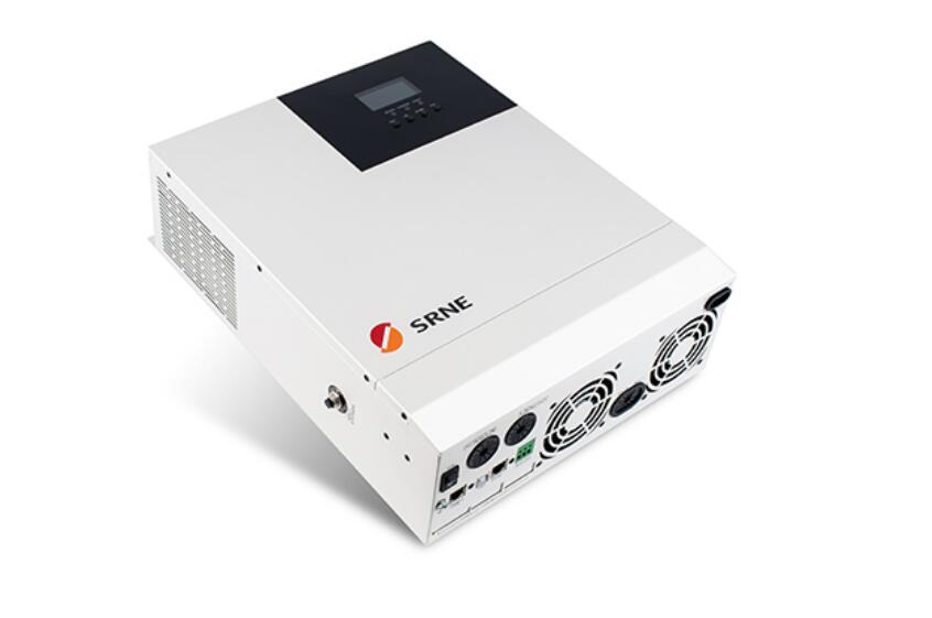 国家能源局：积极支持新能源+储能、聚合储能、光储充一体化等联合调用模式发展（转发）