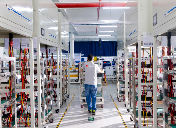 新建-空白-画面 (89).png