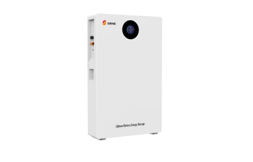 光伏逆变器防逆流原理