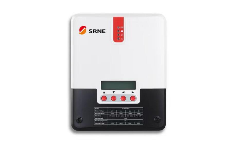 关于分布式光伏介绍