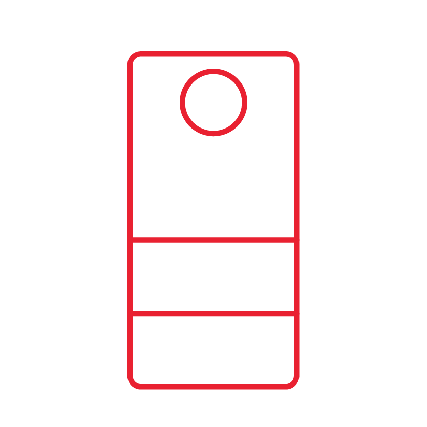 户用储能一体机