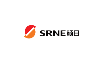 硕日新能（SRNE）公司信息
