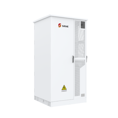 储能电池容量与应用场景的适配