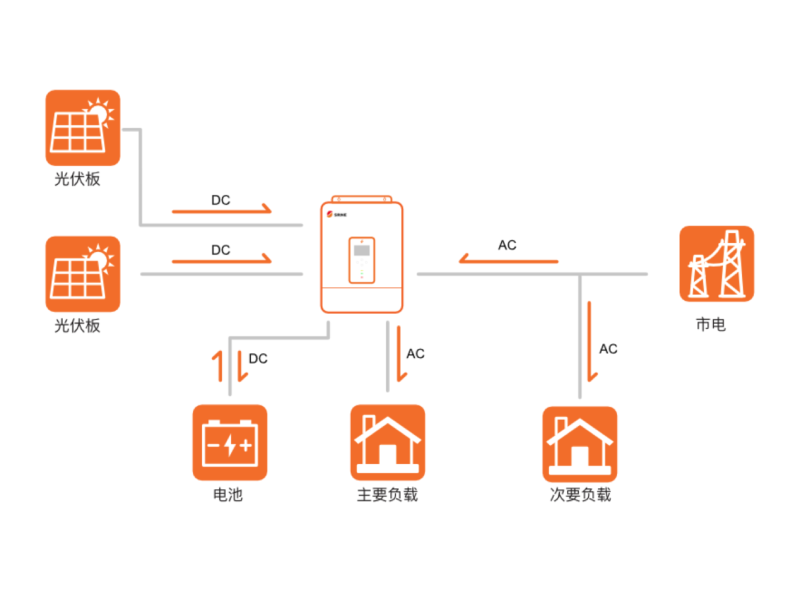 新建-空白-画面 - 2026-01-09T172653.004.png