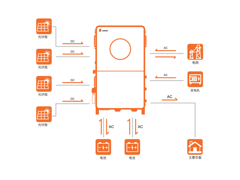 新建-空白-画面 - 2026-01-12T164549.506.png