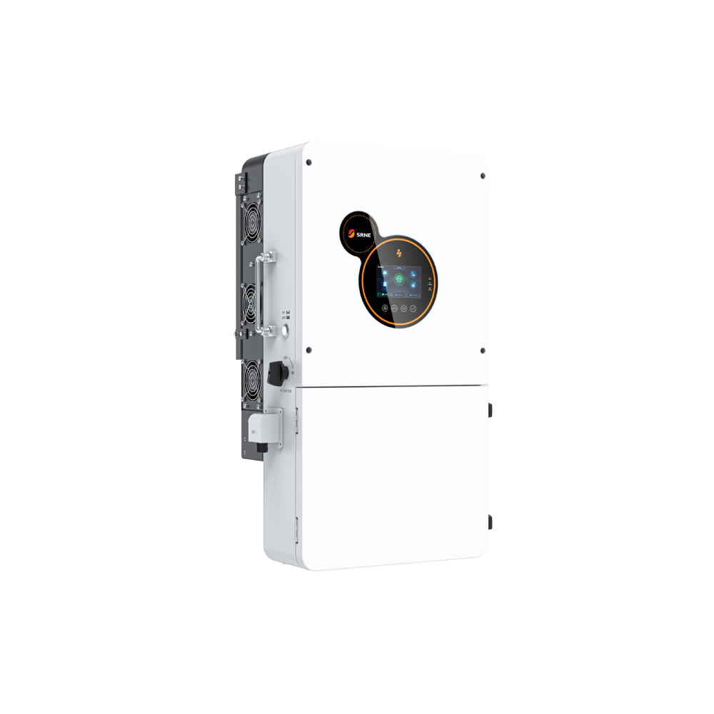 太阳能控制器品牌如何在小众市场脱颖而出