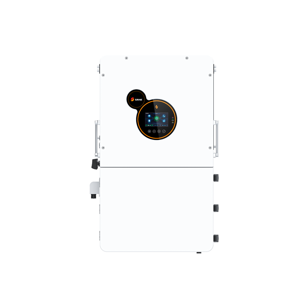 太阳能充放电控制器与储能电池怎样适配