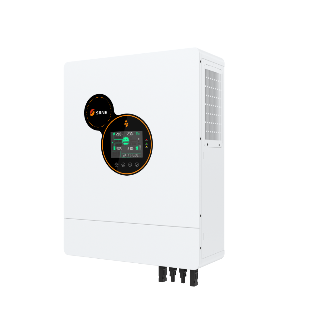 储能电池容量规划的依据是什么