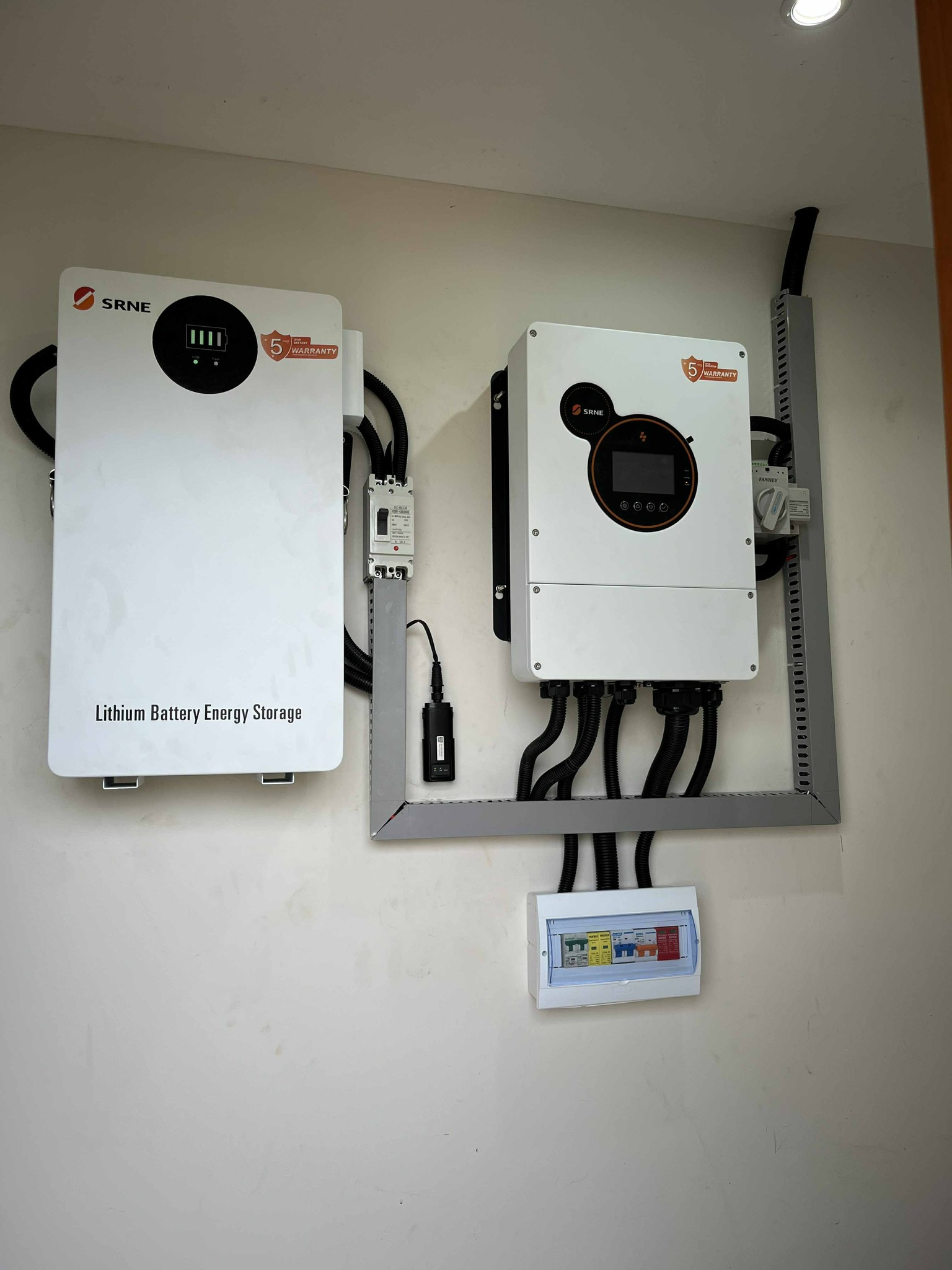 San Fermin, Cauayan City, Isabela.png