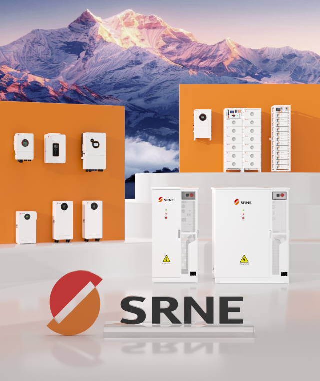 太阳能充放电控制器的控制精度解析